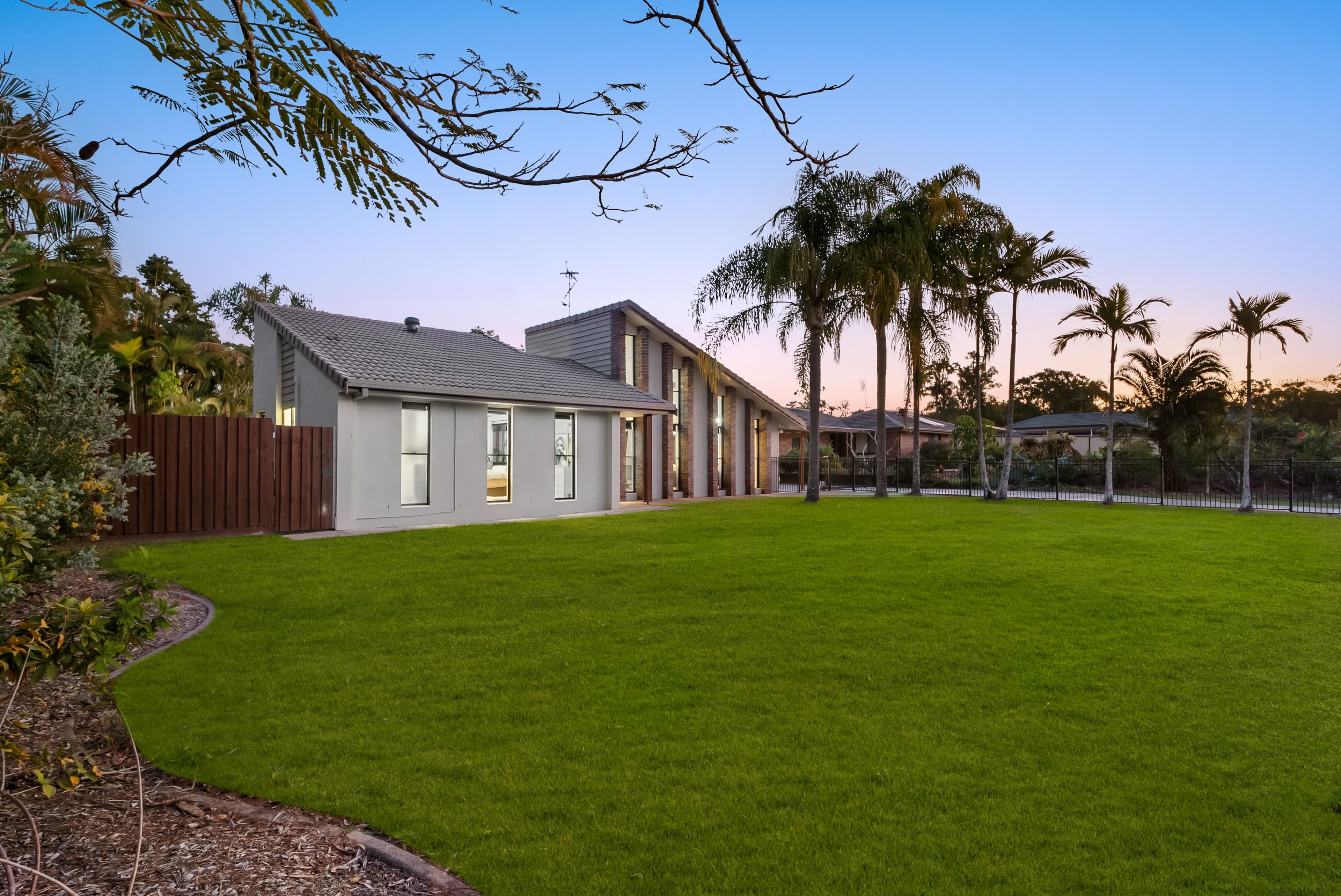 54 Michigan Drive, Oxenford QLD 4210, Oxenford - Image 1