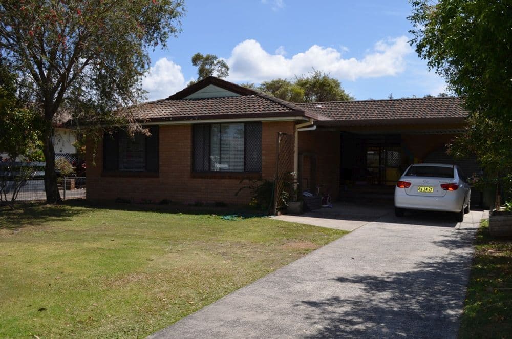 Yamba NSW 2464, Yamba - Image 1