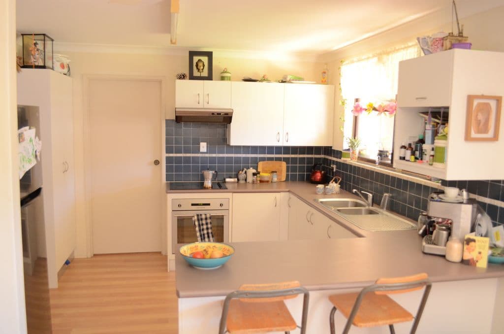 Yamba NSW 2464, Yamba - Thumbnail 2