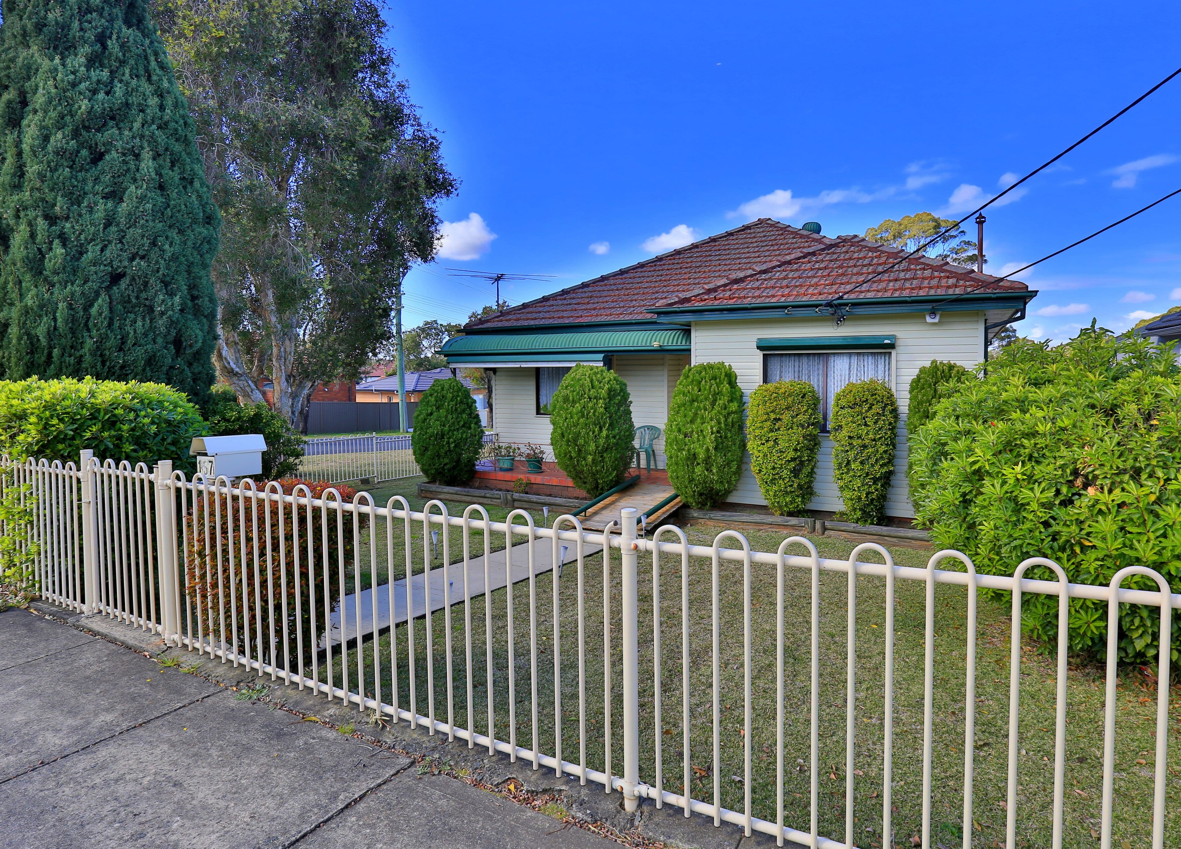 157 Wycombe Street, Yagoona - Image 1