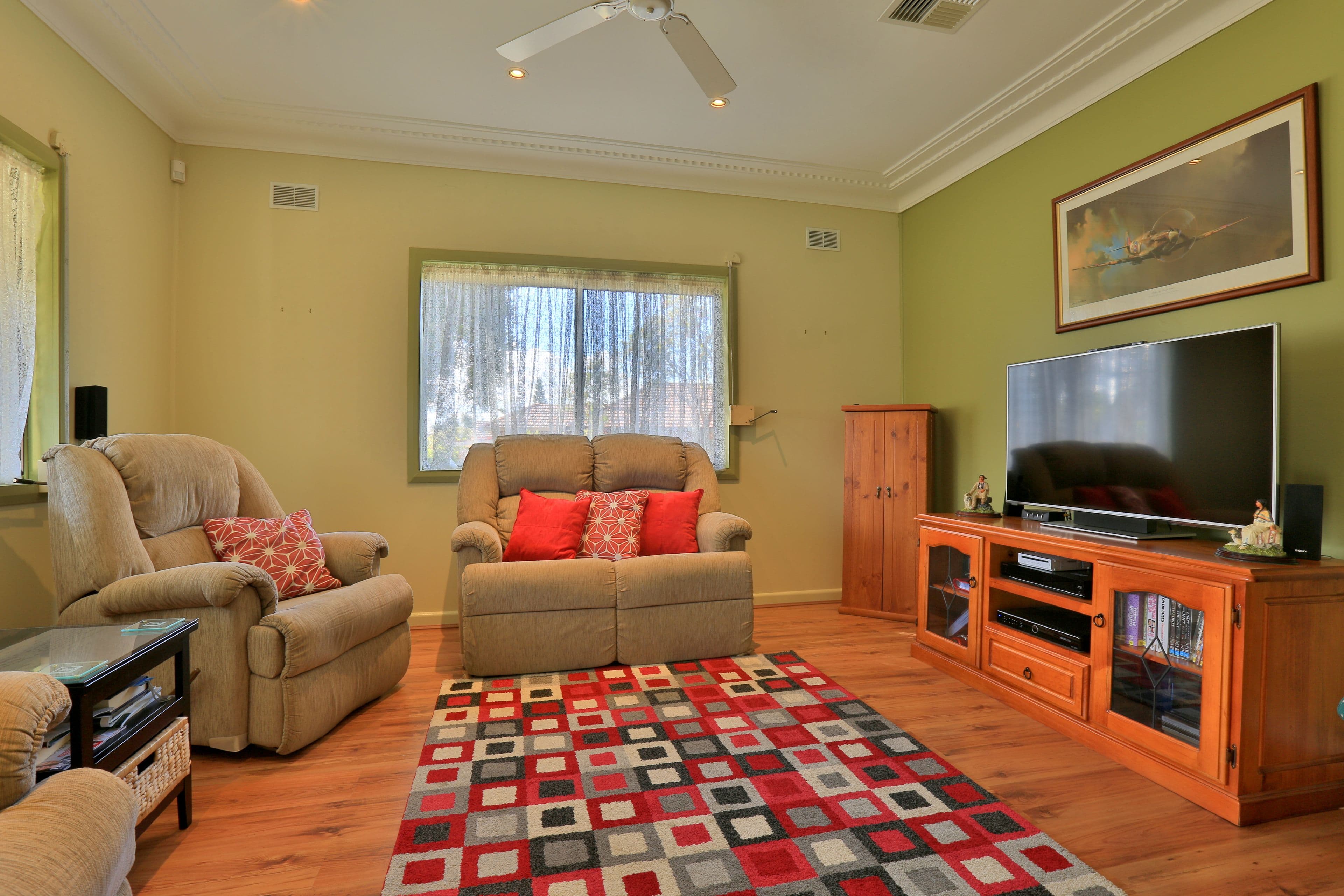 157 Wycombe Street, Yagoona - Thumbnail 2