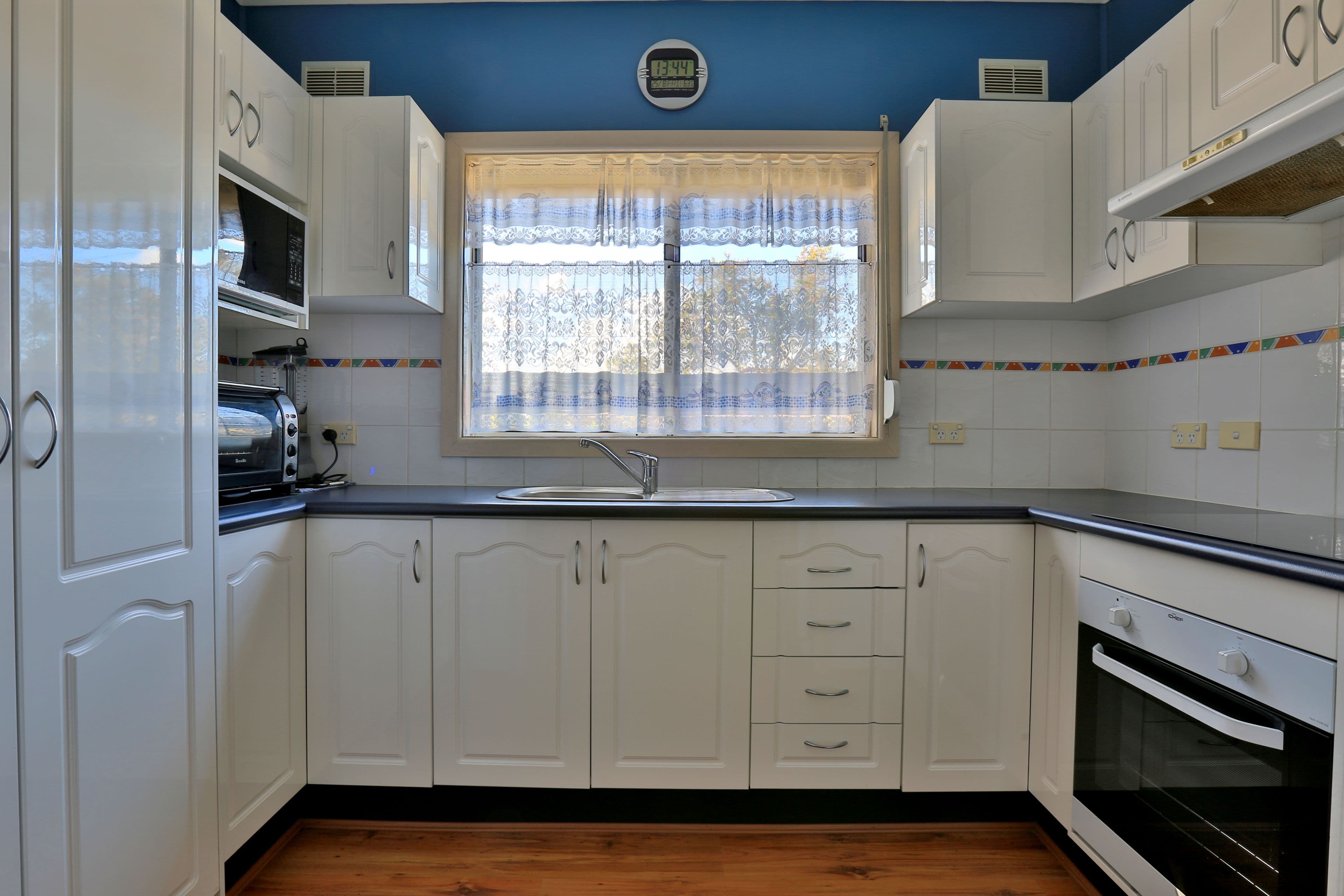 157 Wycombe Street, Yagoona - Thumbnail 3