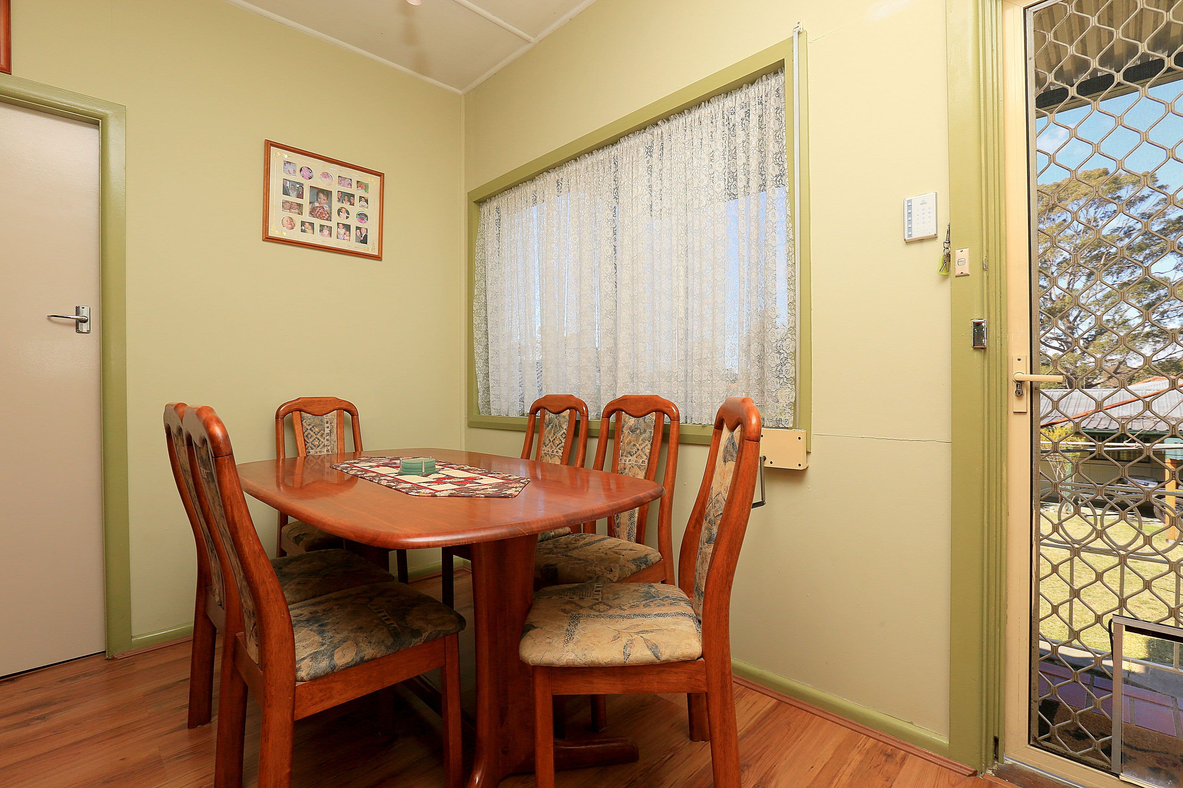 157 Wycombe Street, Yagoona - Thumbnail 4