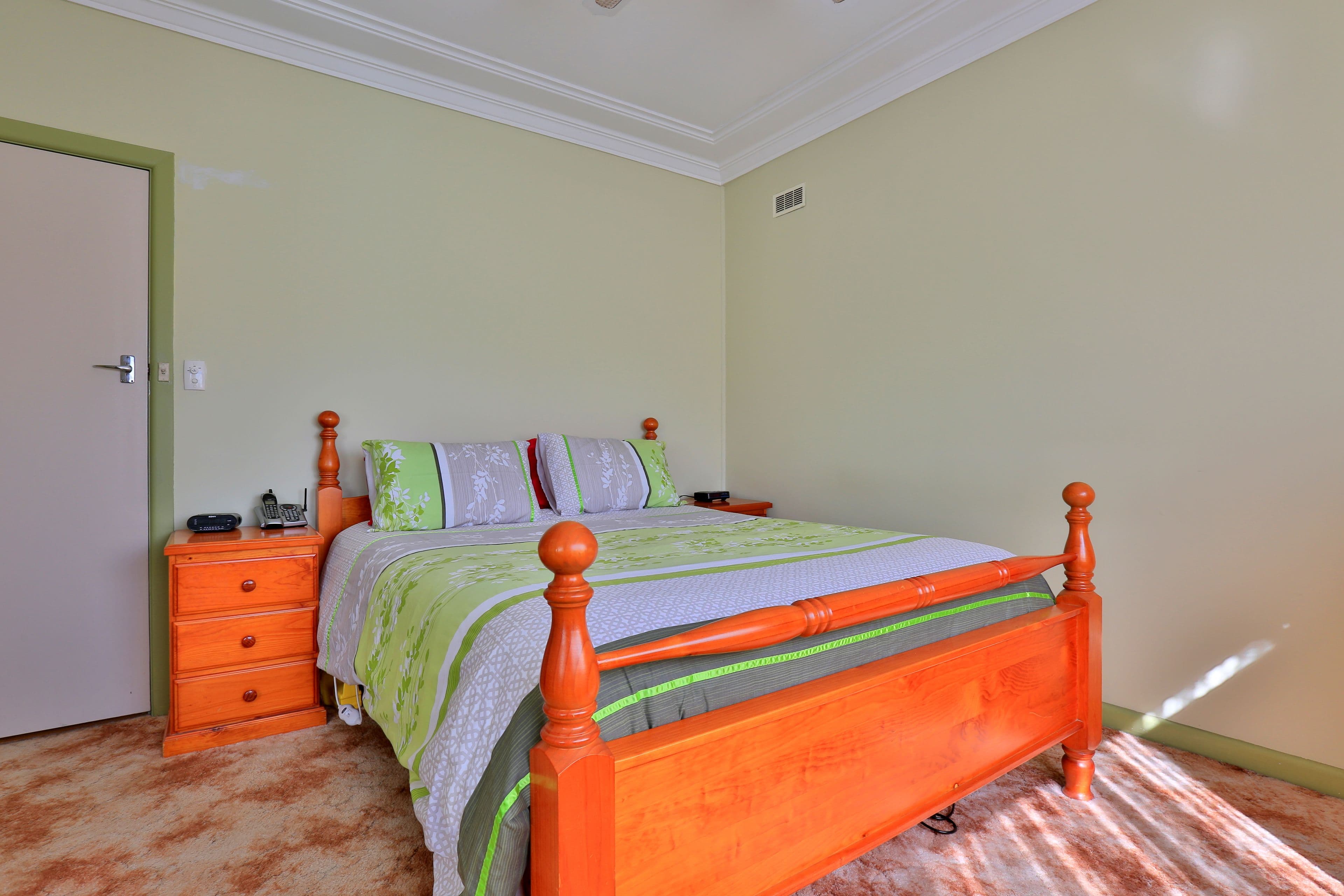 157 Wycombe Street, Yagoona - Thumbnail 5