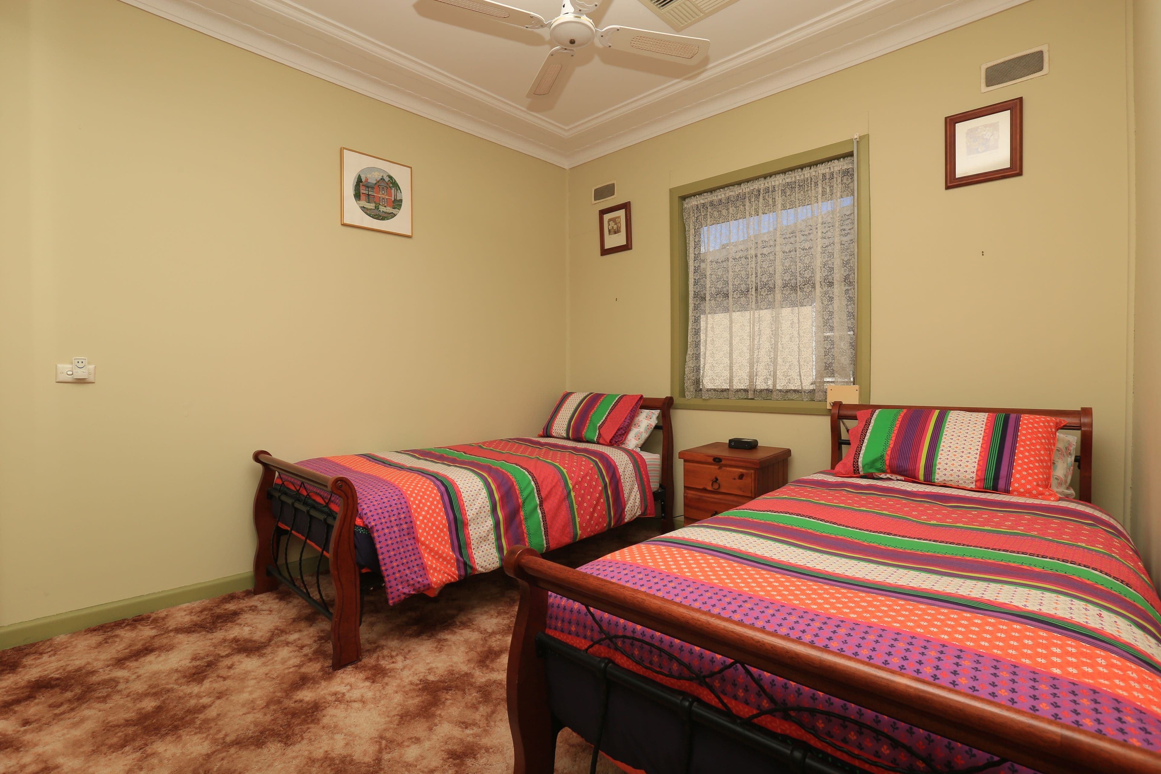 157 Wycombe Street, Yagoona - Thumbnail 6