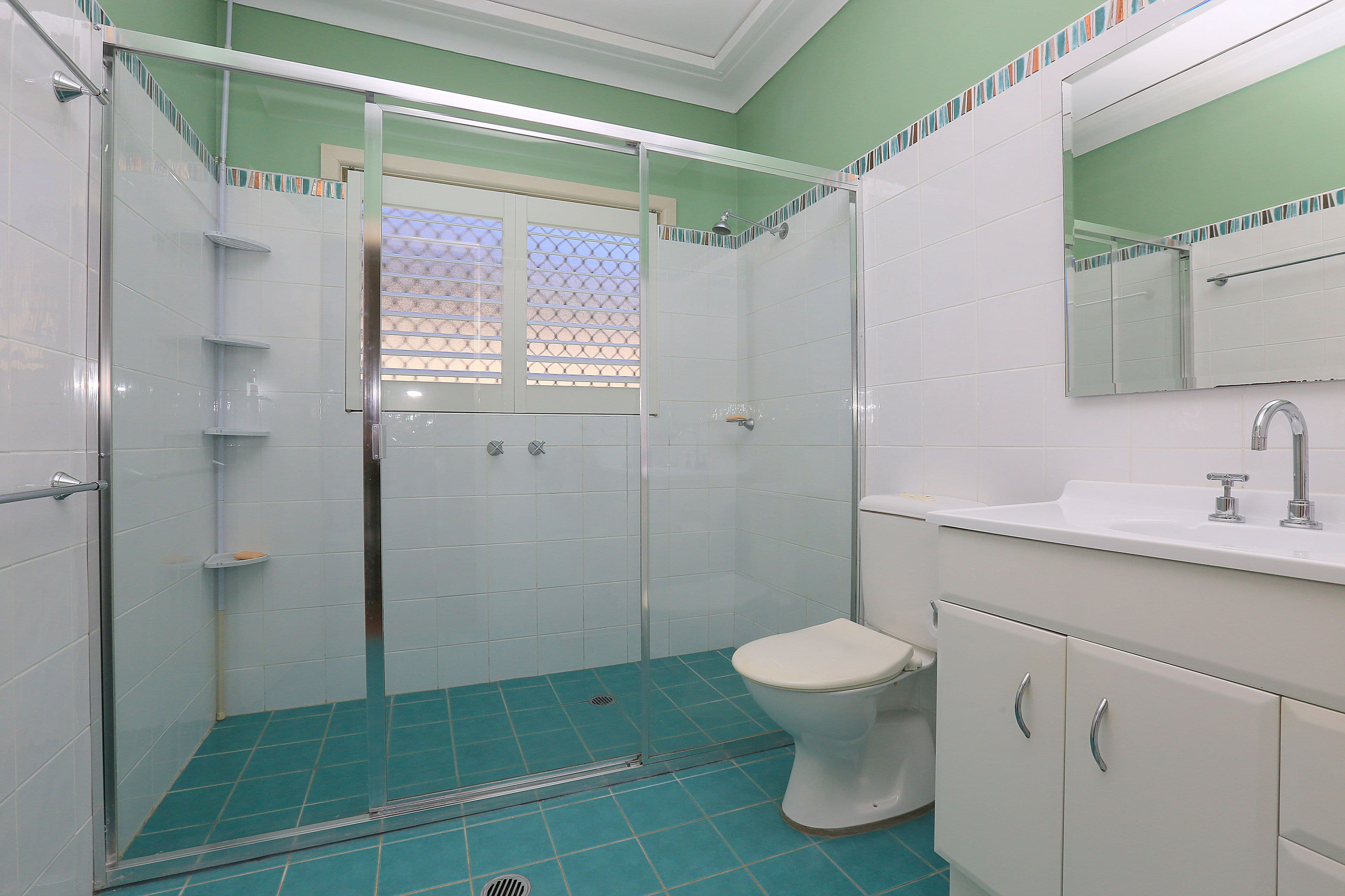 157 Wycombe Street, Yagoona - Thumbnail 7