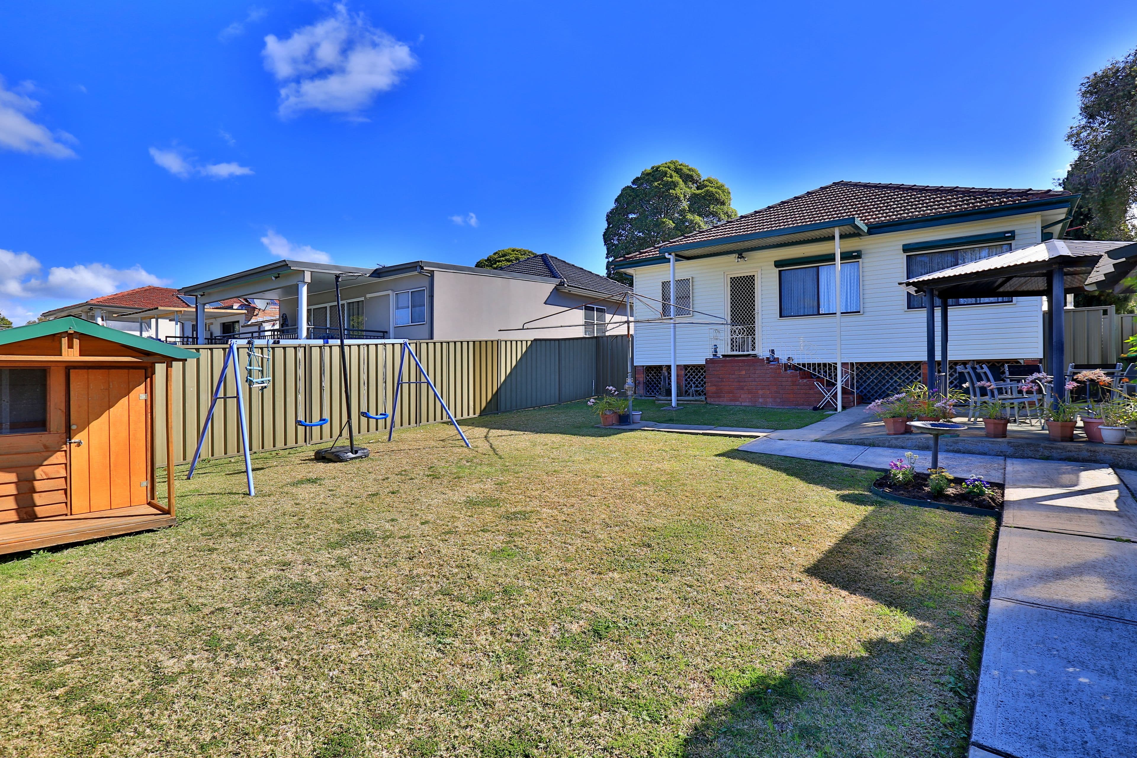 157 Wycombe Street, Yagoona - Thumbnail 8
