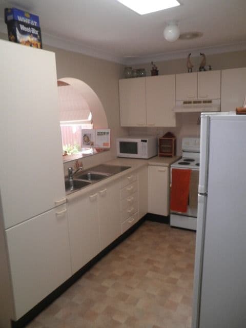 30 William Cox Drive, RICHMOND NSW 2753, Richmond - Thumbnail 2