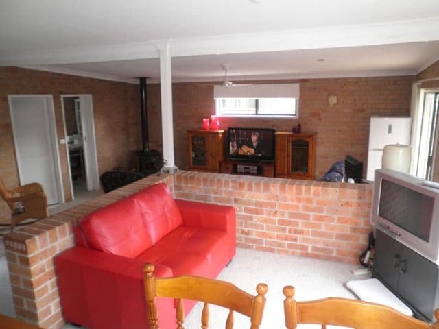 30 William Cox Drive, RICHMOND NSW 2753, Richmond - Thumbnail 3
