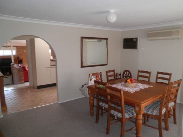 30 William Cox Drive, RICHMOND NSW 2753, Richmond - Thumbnail 4