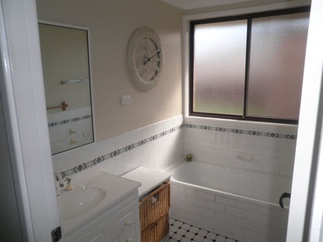 30 William Cox Drive, RICHMOND NSW 2753, Richmond - Thumbnail 5