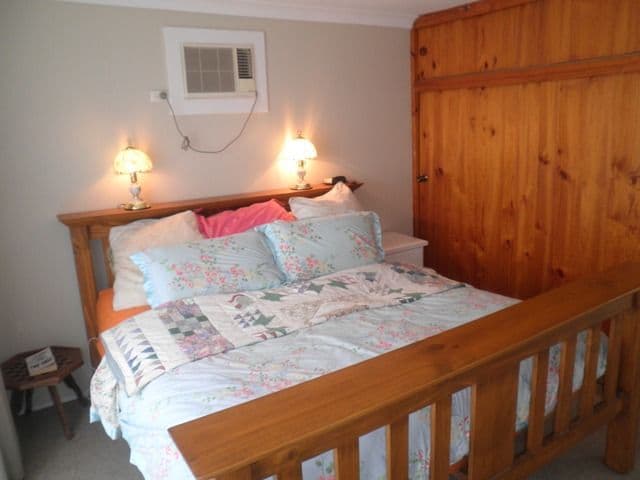 30 William Cox Drive, RICHMOND NSW 2753, Richmond - Thumbnail 6