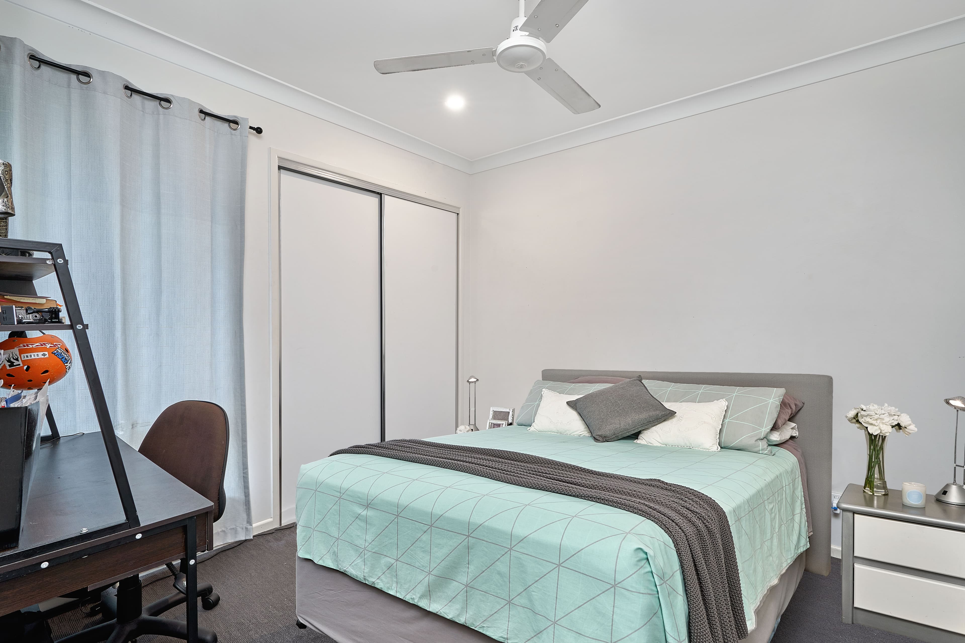 12 Tyson Place, Redlynch QLD 4870, Redlynch - Thumbnail 4