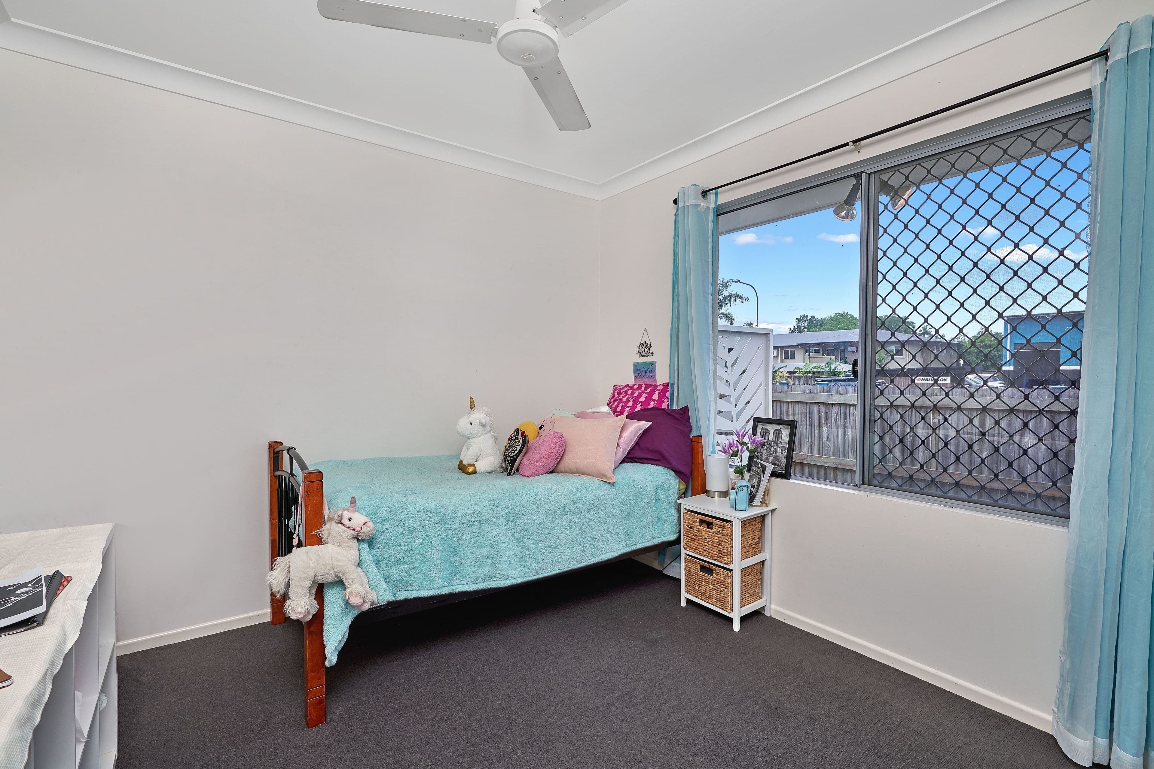 12 Tyson Place, Redlynch QLD 4870, Redlynch - Thumbnail 5