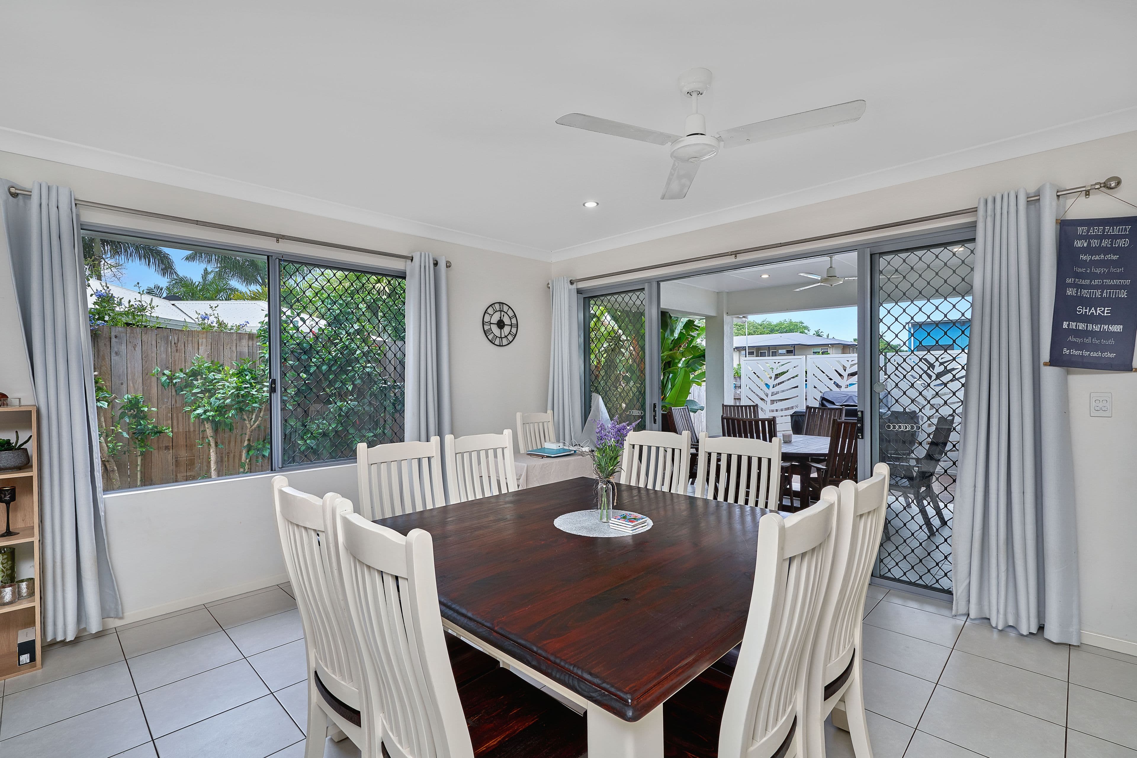 12 Tyson Place, Redlynch QLD 4870, Redlynch - Thumbnail 6