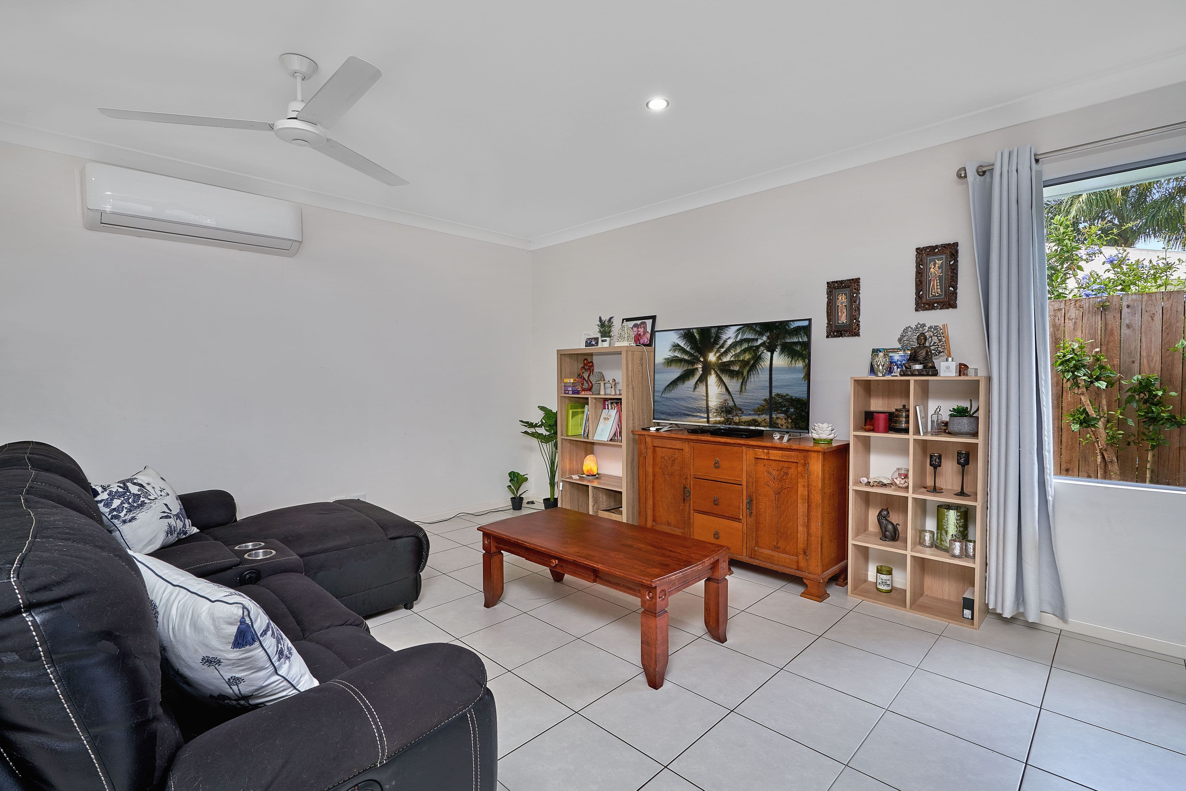 12 Tyson Place, Redlynch QLD 4870, Redlynch - Thumbnail 7