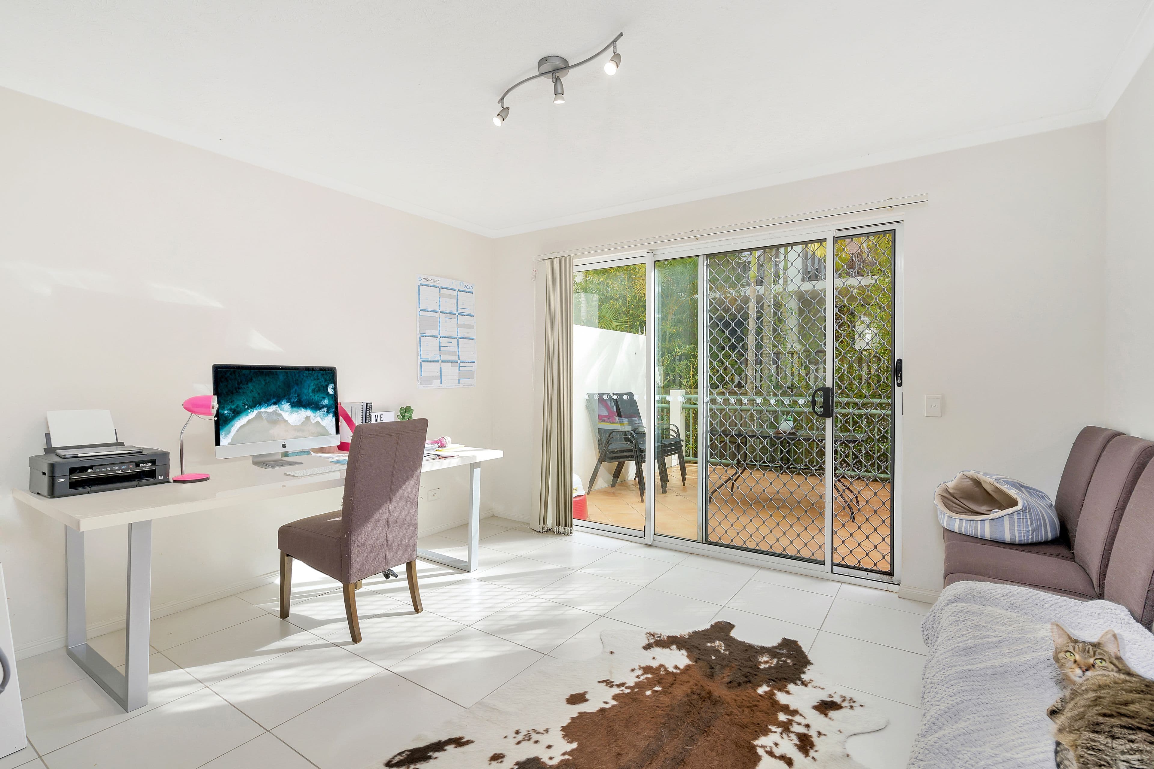 7 Johnston Street, Southport QLD 4215, Southport - Thumbnail 4