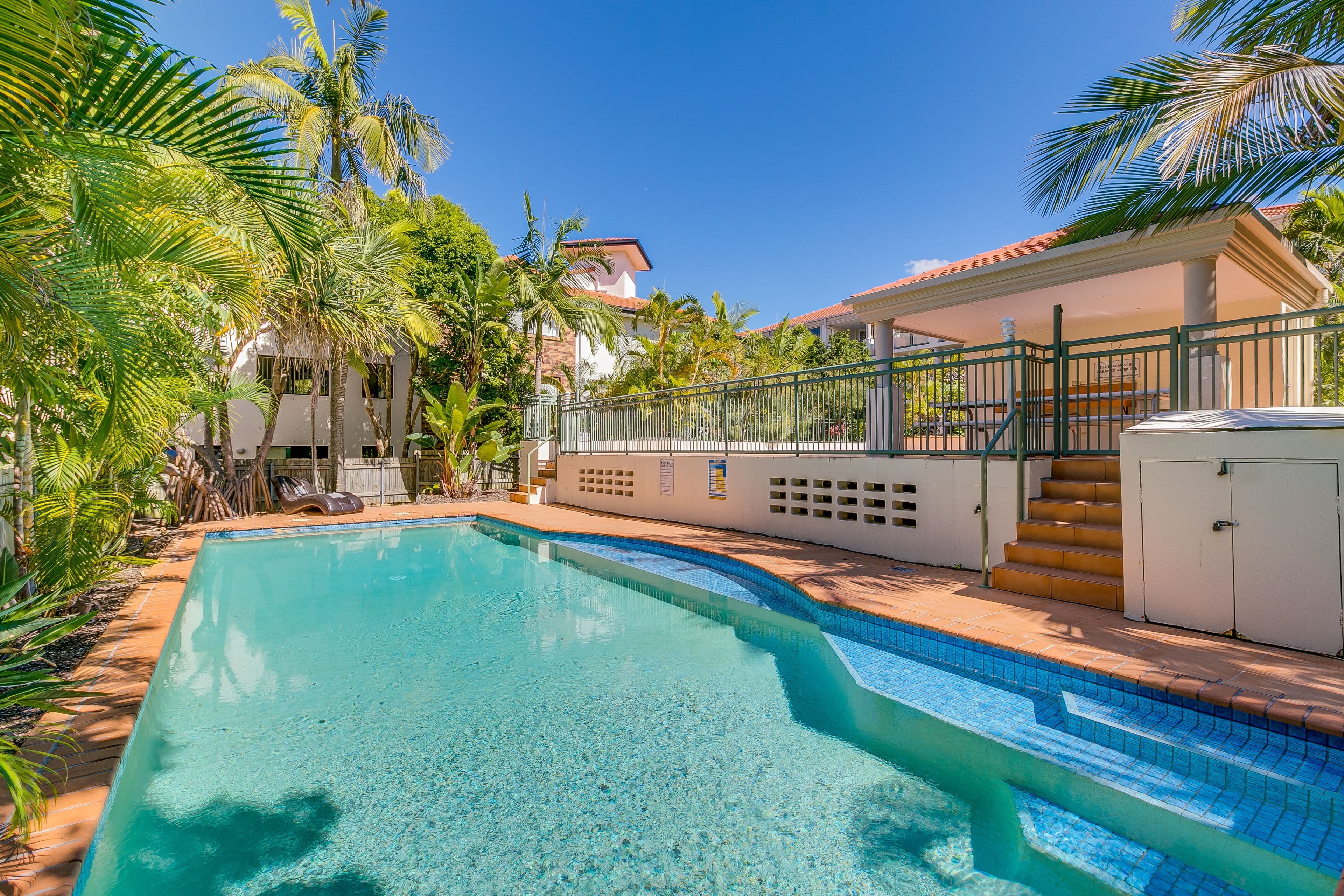 7 Johnston Street, Southport QLD 4215, Southport - Thumbnail 8