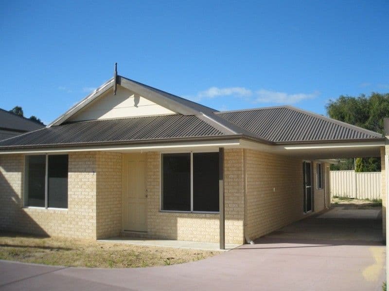34 Hamilton Road, EATON WA 6232, Eaton - Image 1