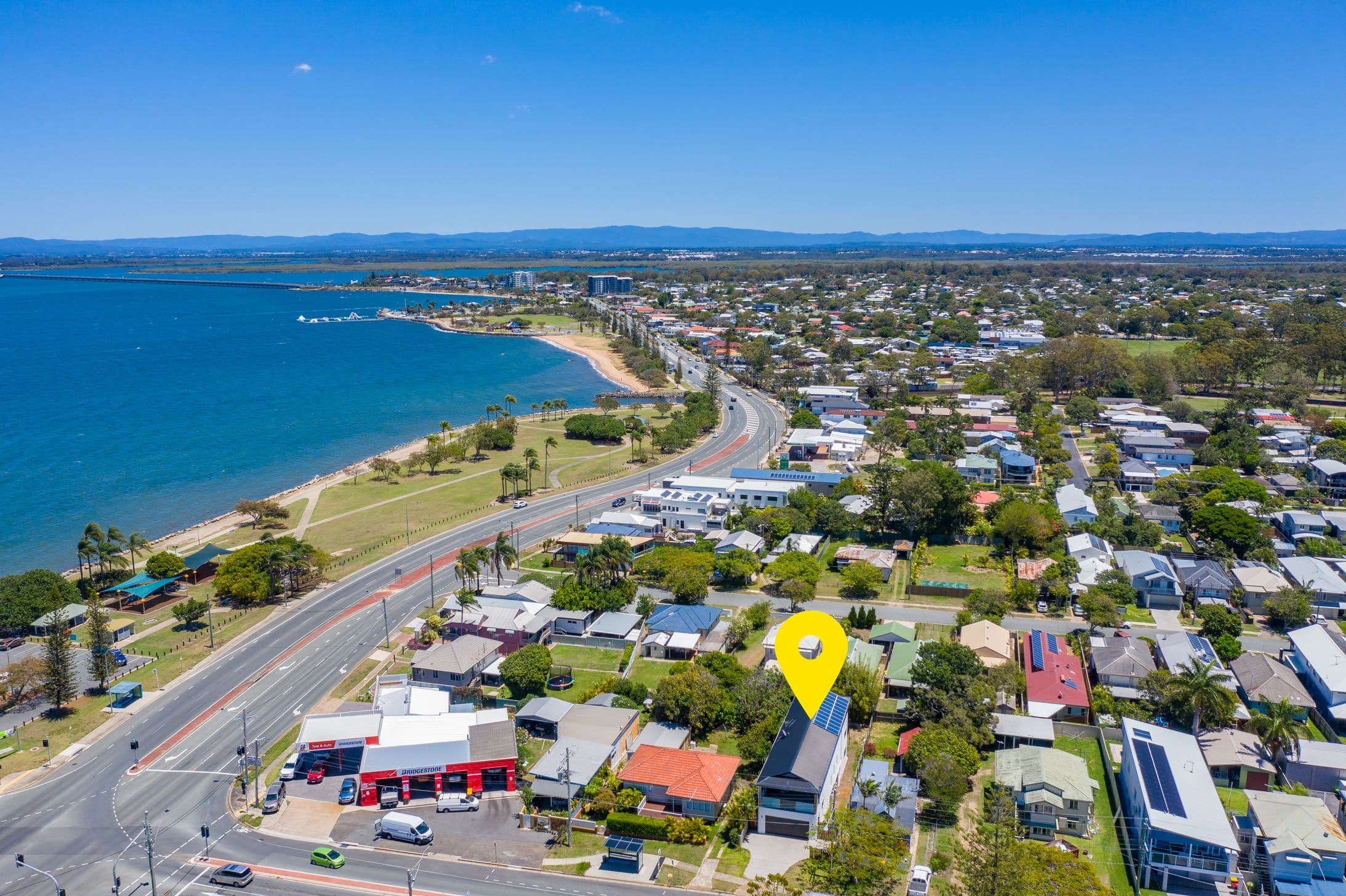 5 Victoria Avenue, Woody Point QLD 4019, Woody Point - Thumbnail 3