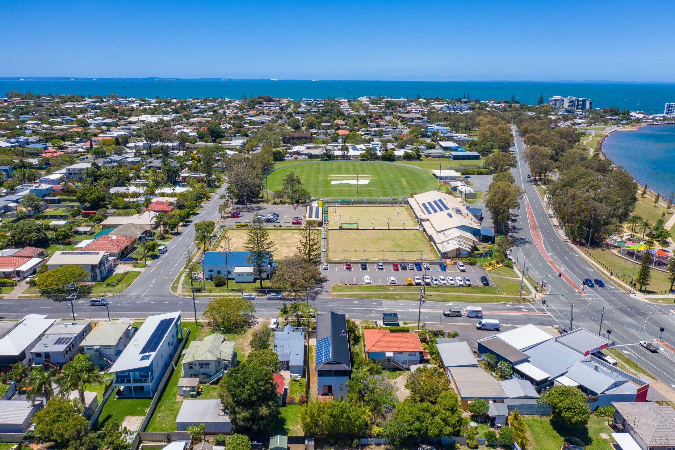 5 Victoria Avenue, Woody Point QLD 4019, Woody Point - Thumbnail 4