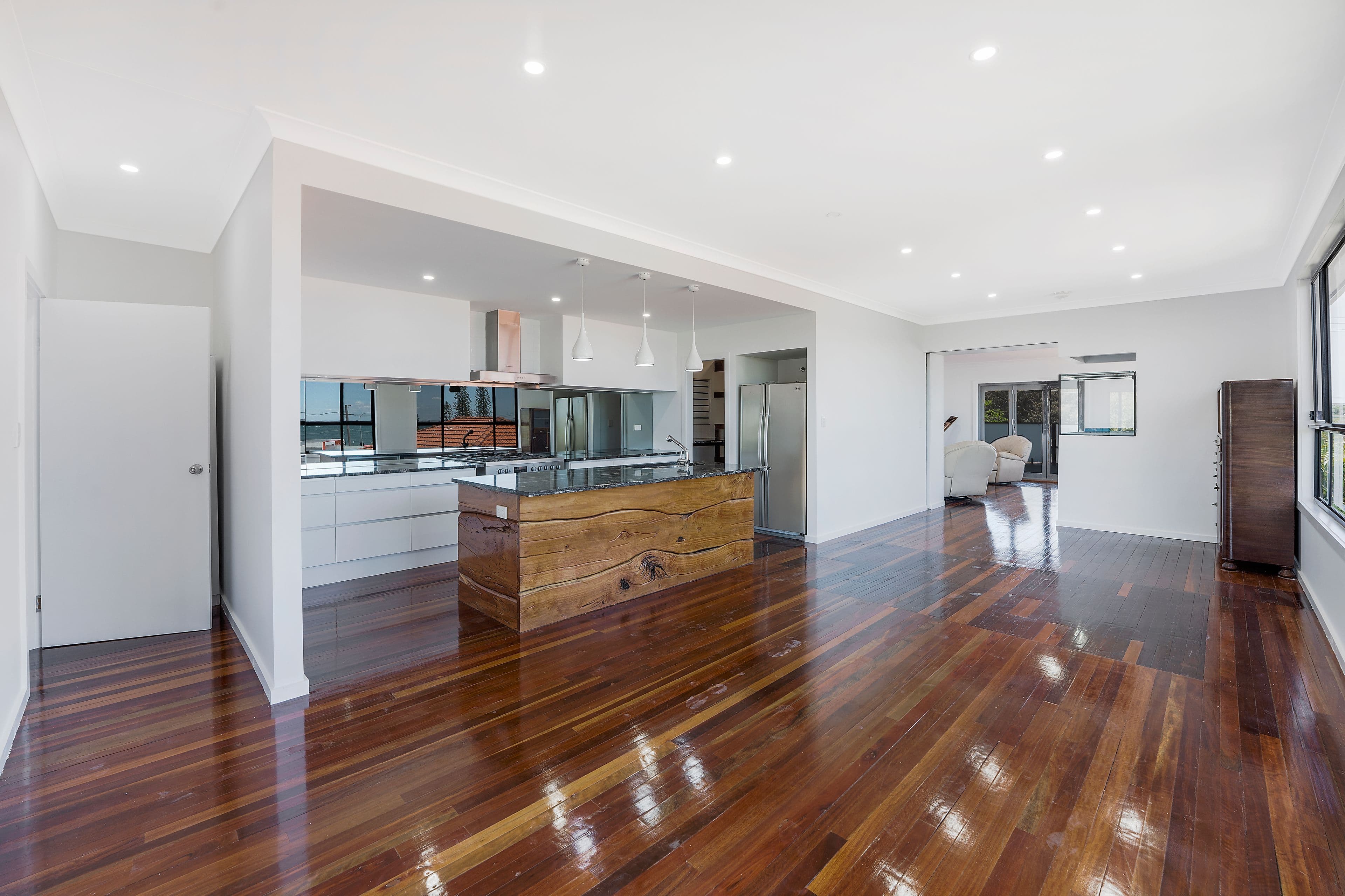 5 Victoria Avenue, Woody Point QLD 4019, Woody Point - Thumbnail 5