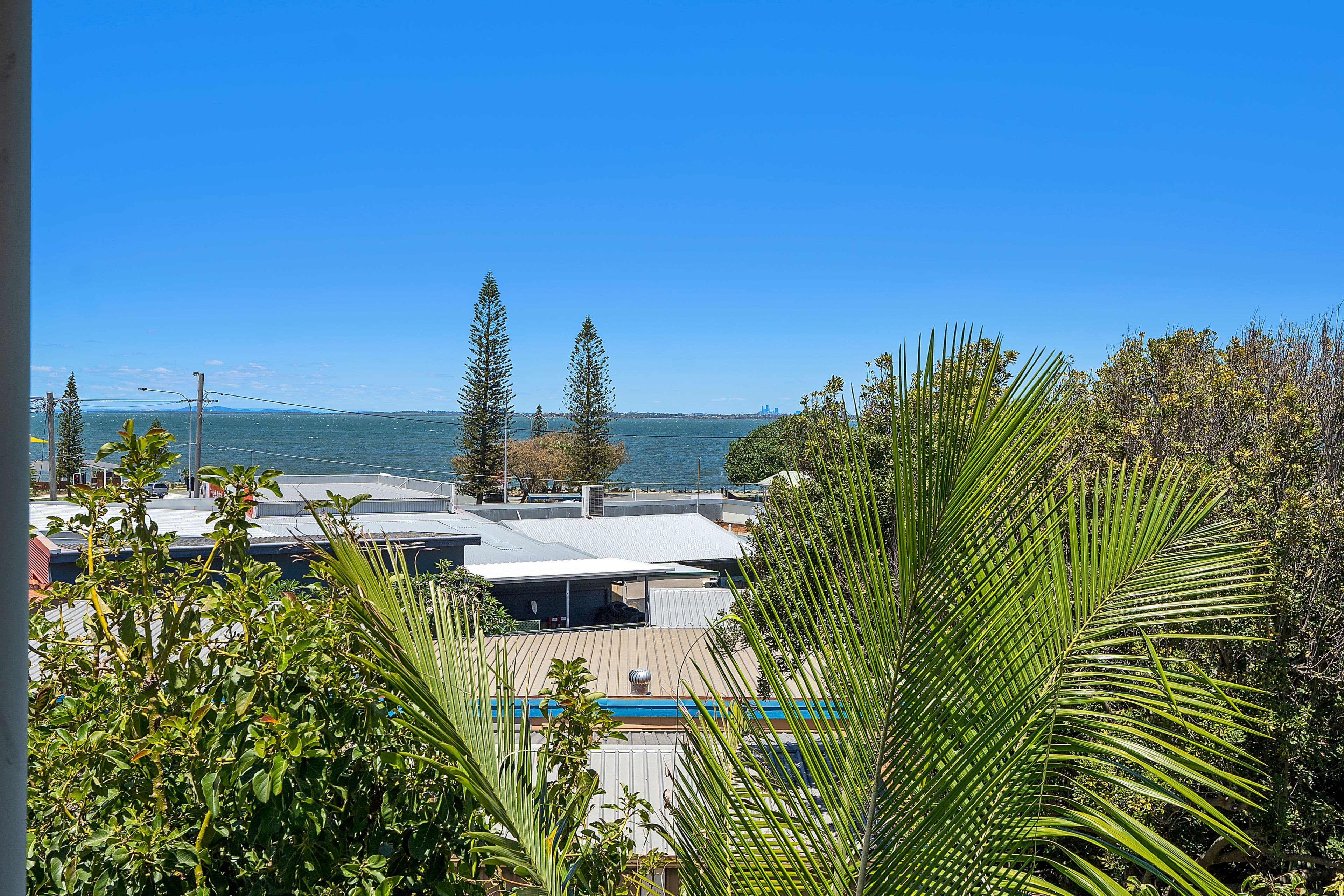 5 Victoria Avenue, Woody Point QLD 4019, Woody Point - Thumbnail 6