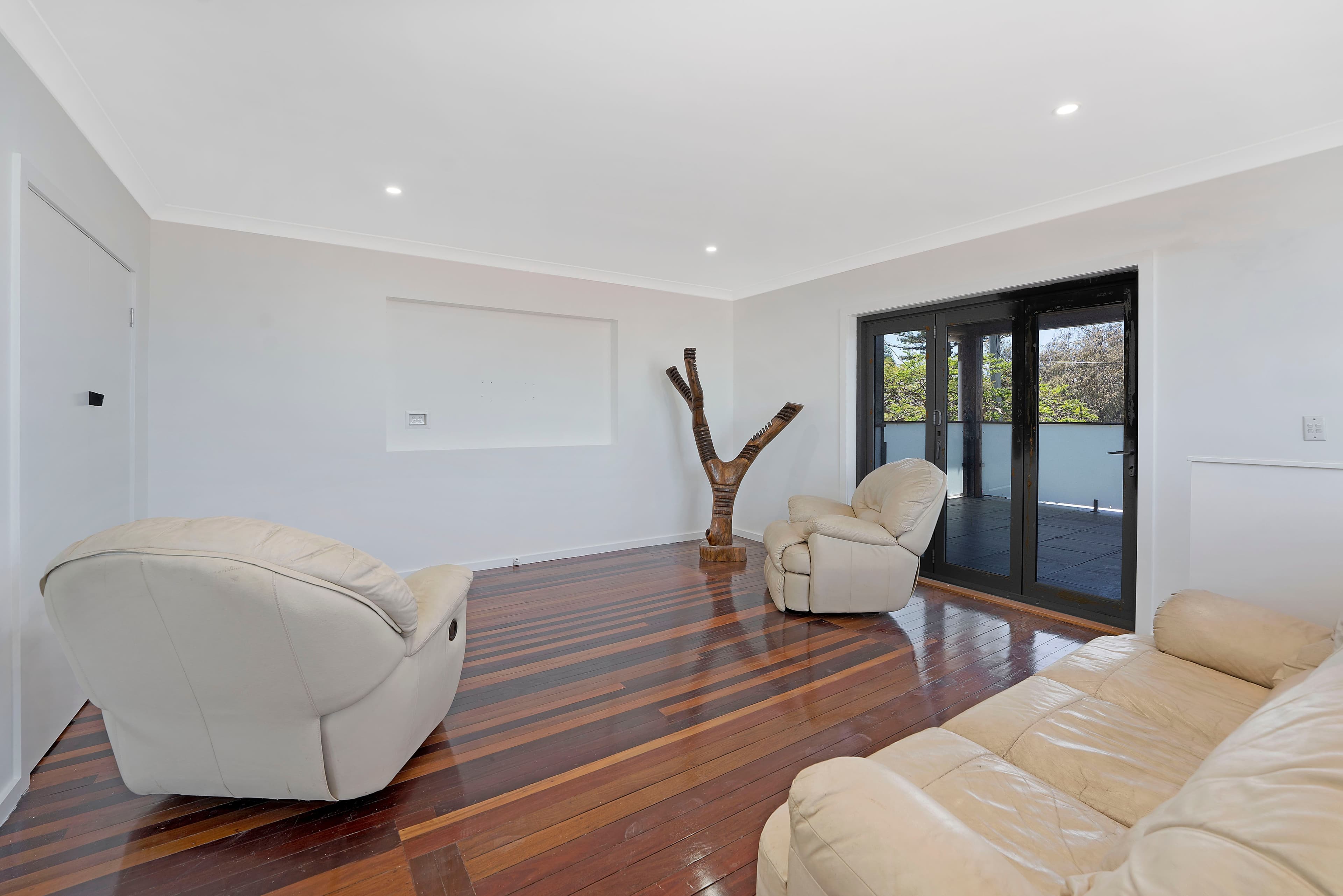 5 Victoria Avenue, Woody Point QLD 4019, Woody Point - Thumbnail 7