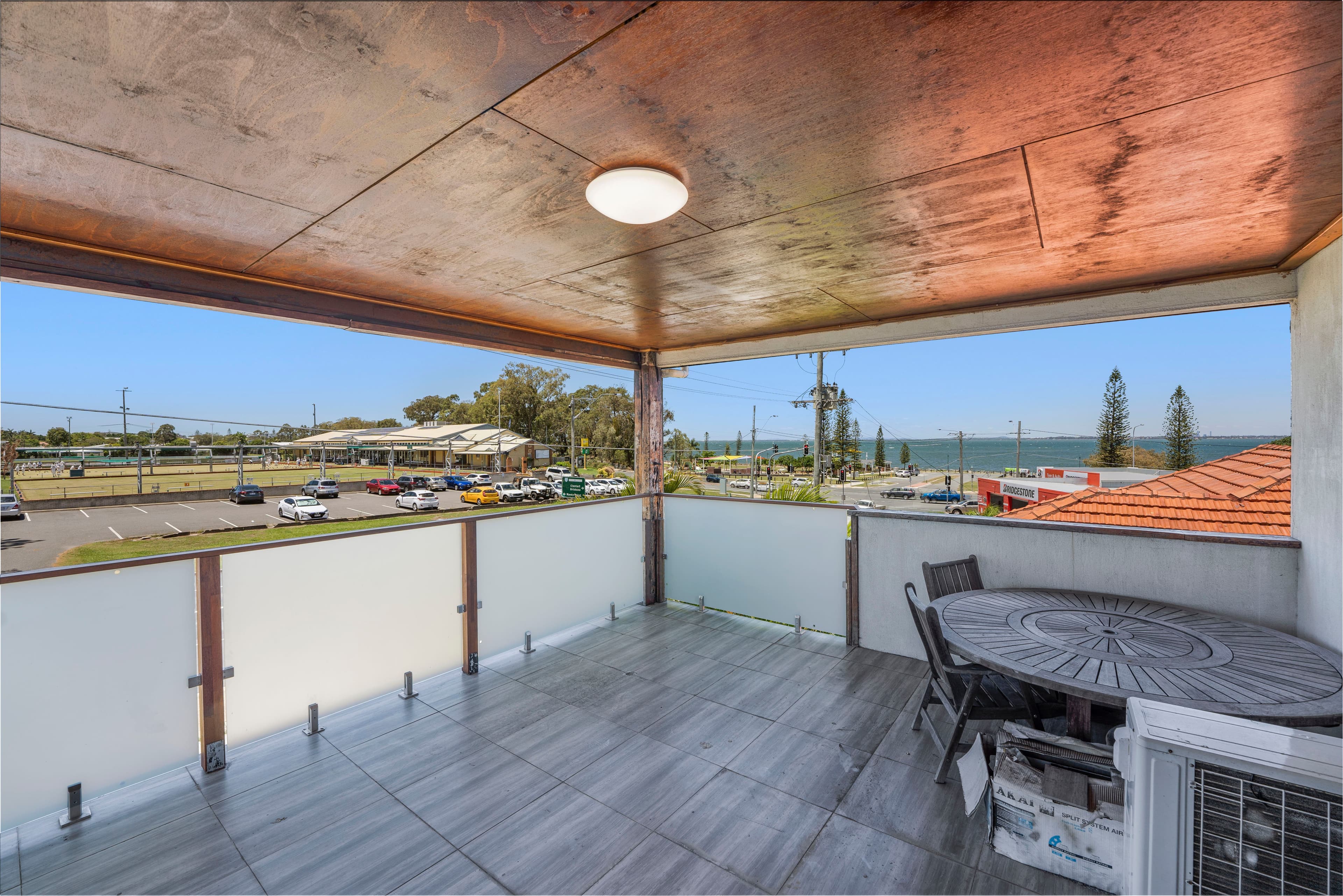 5 Victoria Avenue, Woody Point QLD 4019, Woody Point - Thumbnail 8