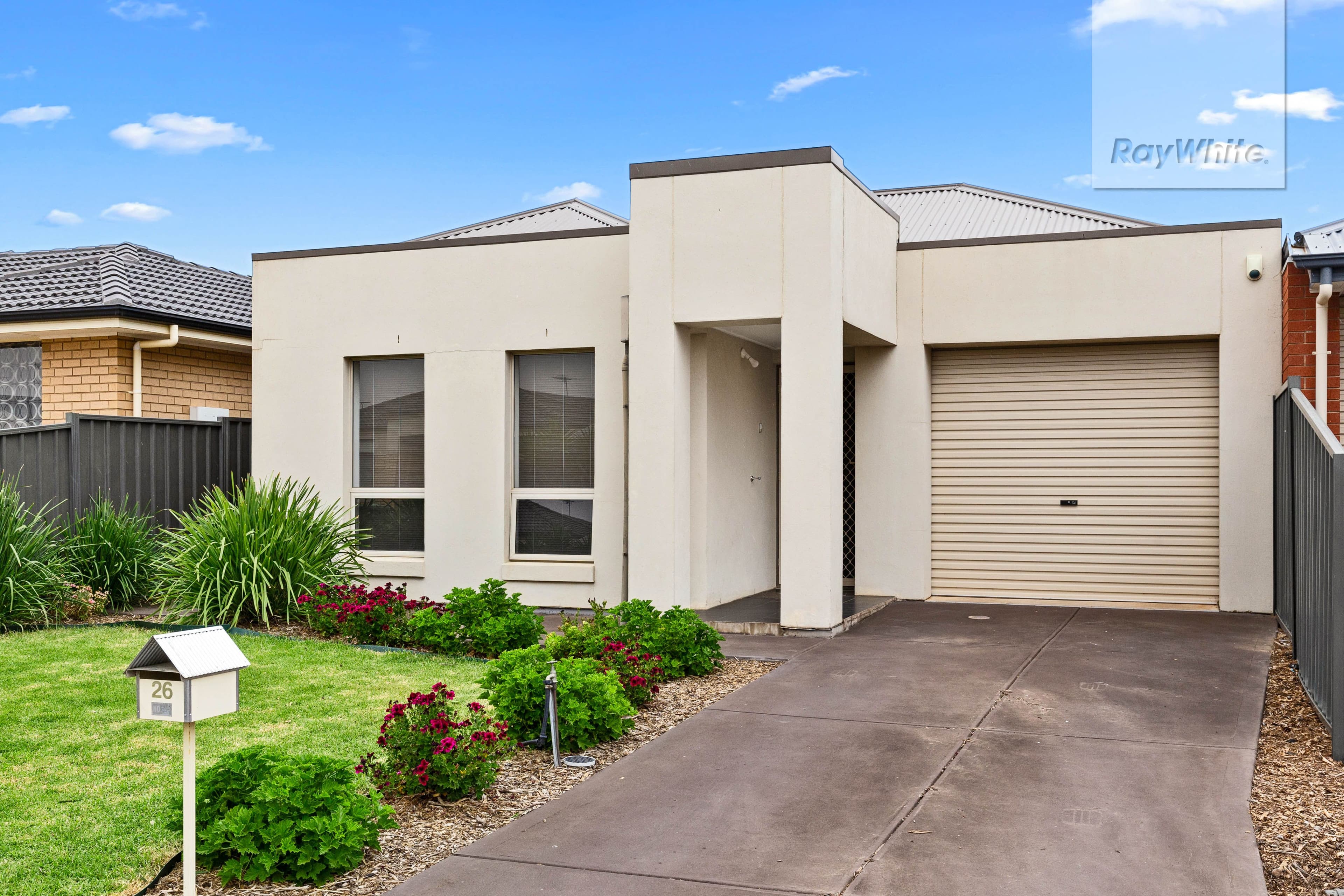 26 Julian Court, Paralowie SA 5108, Paralowie - Image 1