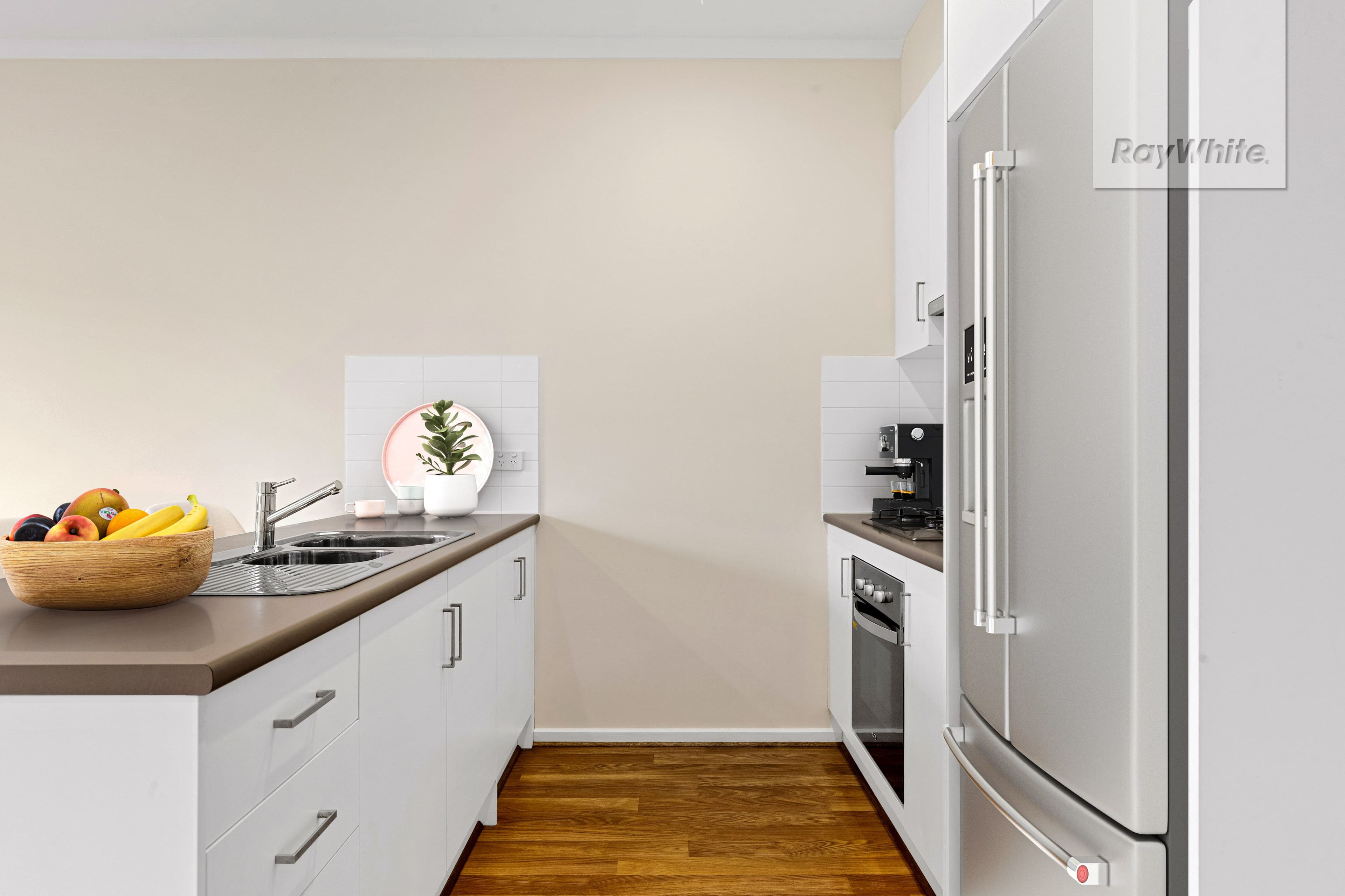 26 Julian Court, Paralowie SA 5108, Paralowie - Thumbnail 2