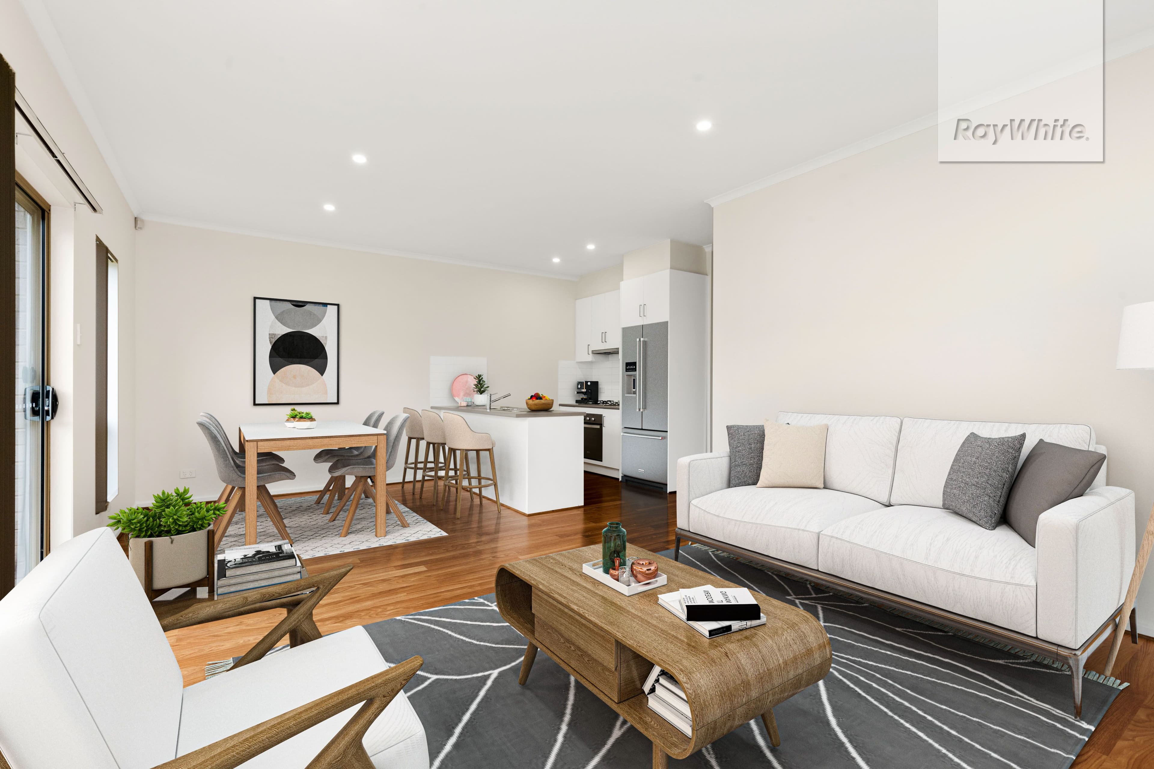 26 Julian Court, Paralowie SA 5108, Paralowie - Thumbnail 3