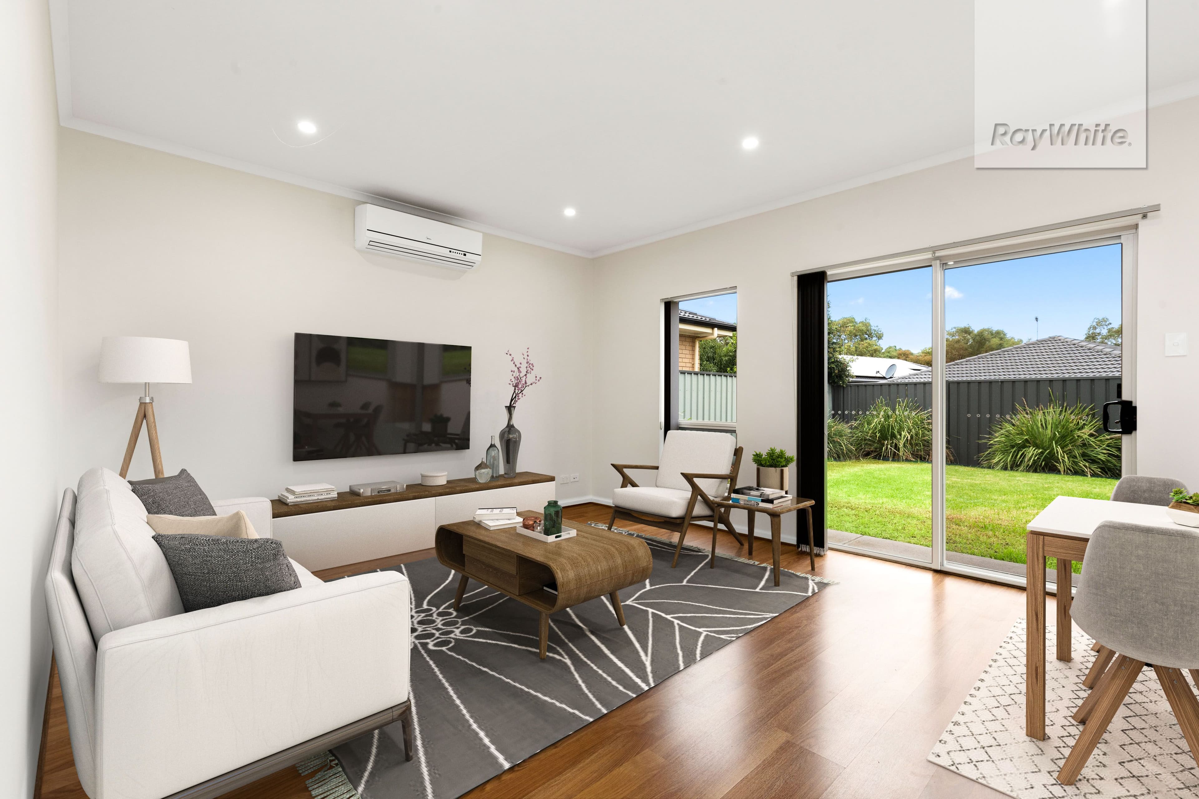 26 Julian Court, Paralowie SA 5108, Paralowie - Thumbnail 4