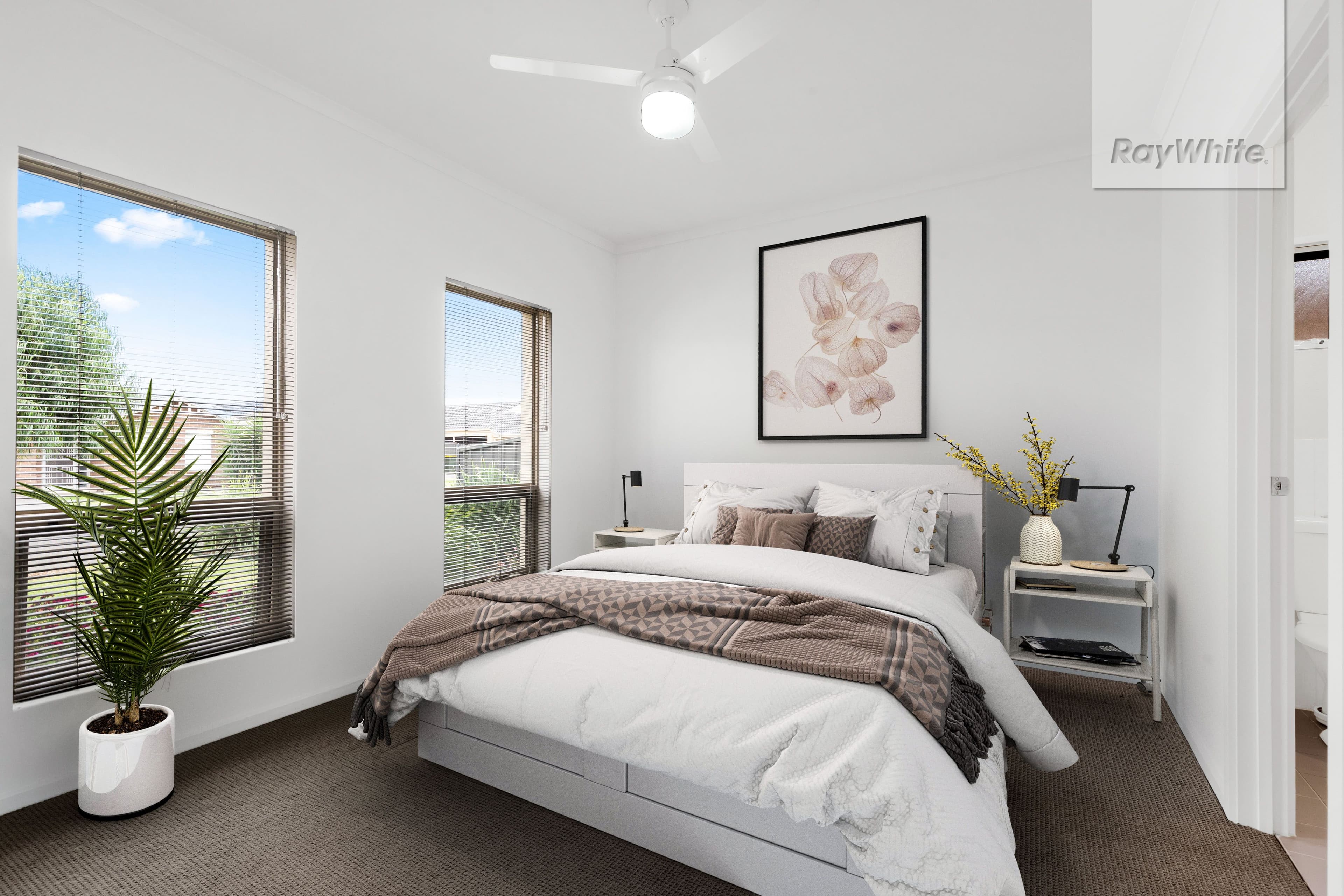 26 Julian Court, Paralowie SA 5108, Paralowie - Thumbnail 5