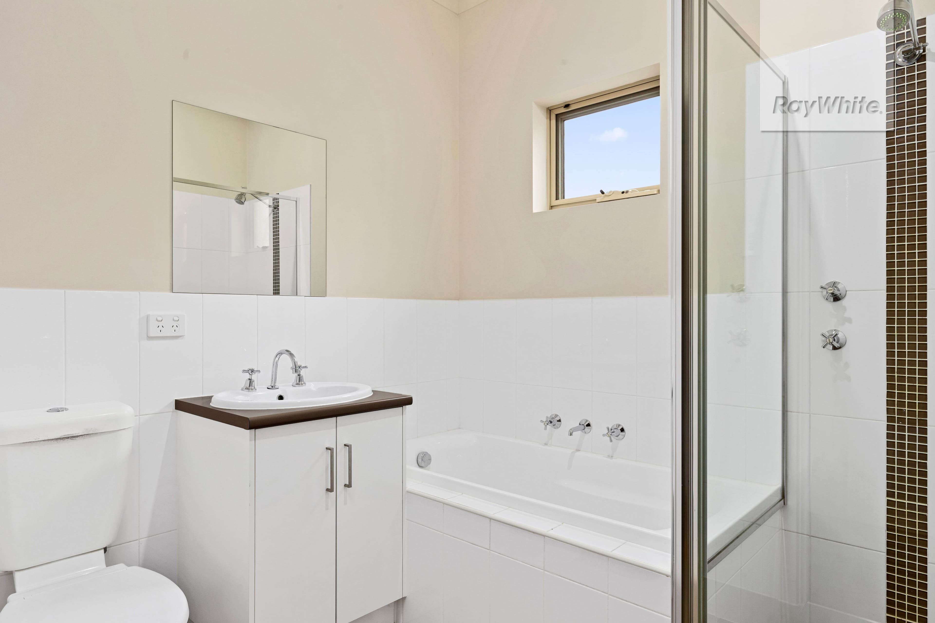 26 Julian Court, Paralowie SA 5108, Paralowie - Thumbnail 6