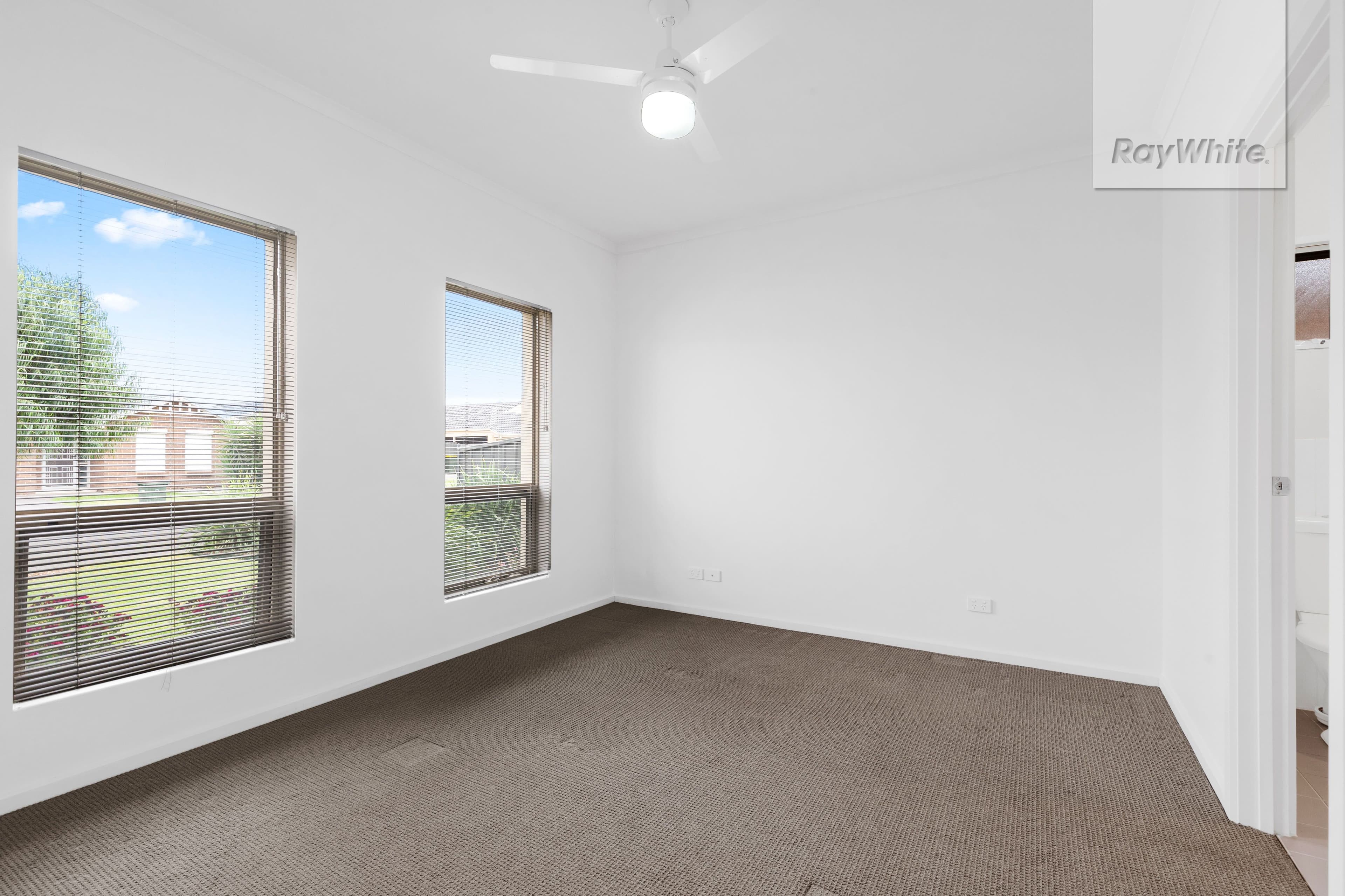 26 Julian Court, Paralowie SA 5108, Paralowie - Thumbnail 7