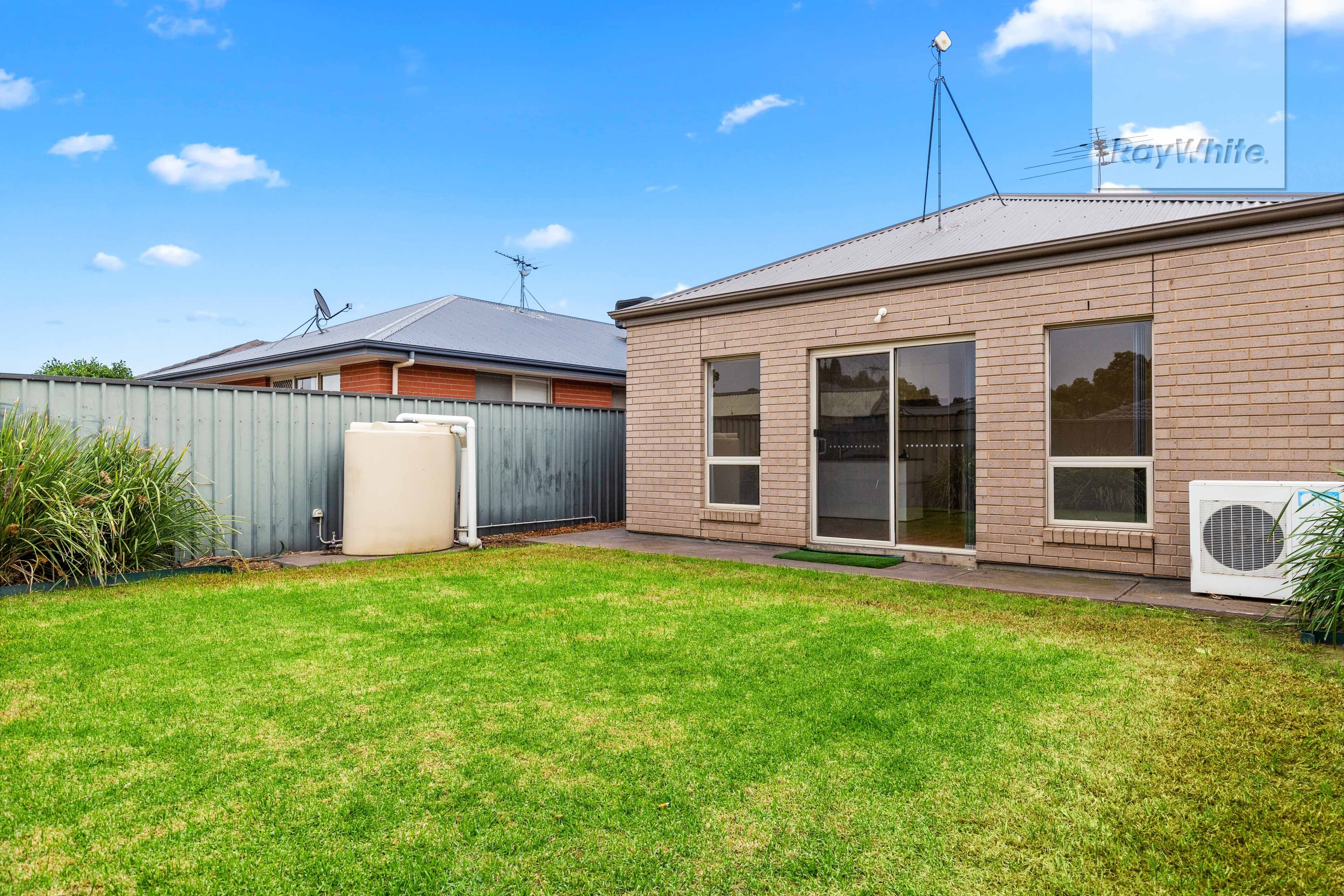 26 Julian Court, Paralowie SA 5108, Paralowie - Thumbnail 8