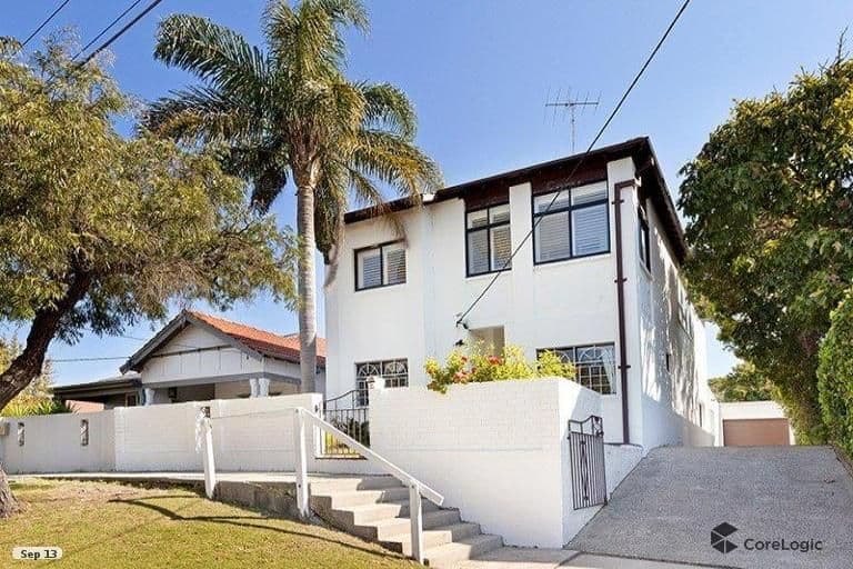 14 Melody Street, Coogee - Image 1