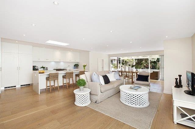 14 Melody Street, Coogee - Thumbnail 2