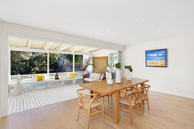 14 Melody Street, Coogee - Thumbnail 3