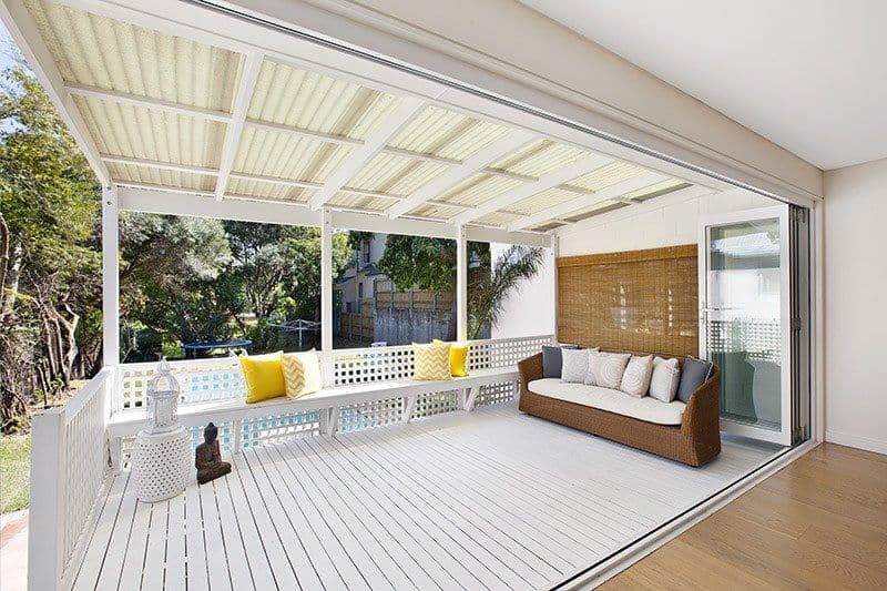 14 Melody Street, Coogee - Thumbnail 4