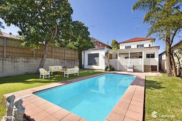 14 Melody Street, Coogee - Thumbnail 5