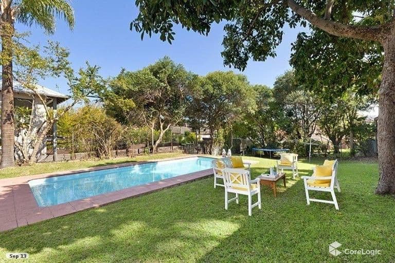 14 Melody Street, Coogee - Thumbnail 6