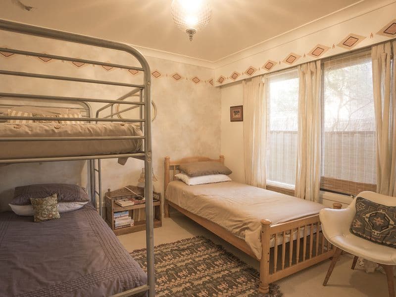24 Mitchell Parade, Mollymook Beach - Thumbnail 4