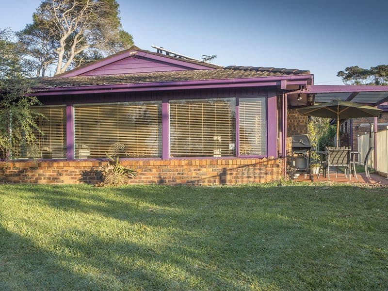 24 Mitchell Parade, Mollymook Beach - Thumbnail 5