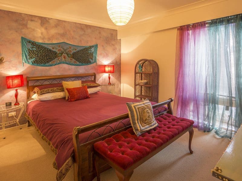 24 Mitchell Parade, Mollymook Beach - Thumbnail 8