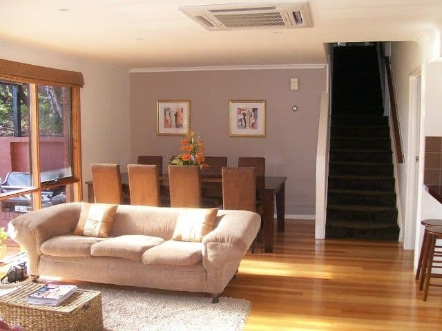 86 Simpson Street, WARRNAMBOOL VIC 3280, Warrnambool - Thumbnail 2