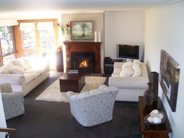 86 Simpson Street, WARRNAMBOOL VIC 3280, Warrnambool - Thumbnail 3
