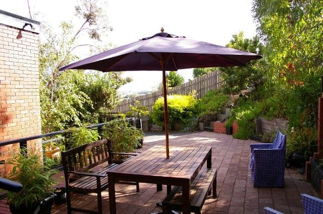 86 Simpson Street, WARRNAMBOOL VIC 3280, Warrnambool - Thumbnail 5