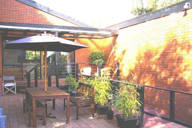 86 Simpson Street, WARRNAMBOOL VIC 3280, Warrnambool - Thumbnail 6